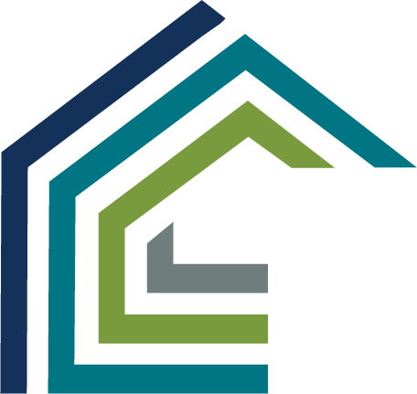 Assisted Living Management Certification On Demand